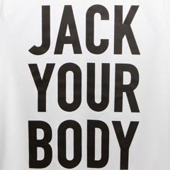 Dreaming of the ‘Burgh