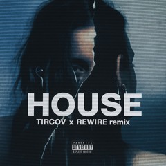 Clara La San - Feel Good - TIRCOV x REWIRE remix