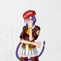 Raito Raito Raito