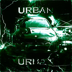 URBAN