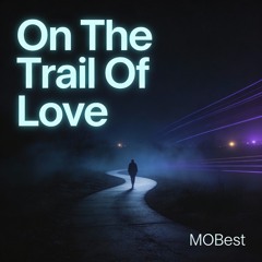 On The Trail Of Love