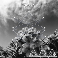 Cardios Then 33 - Khôra [El Treinta Y Tres]
