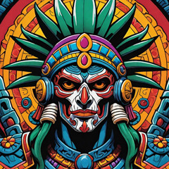 (re-Master)No Pienso Tirar la Toalla - el Padrino - iRap&HipHop