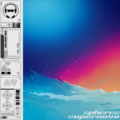 SPHERES // SUPERNOVA