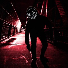 Nakyuka (Soundboy Remix)