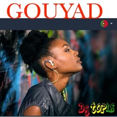 GOUYAD