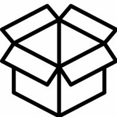 TS 1:3 - What's Inside This Box?