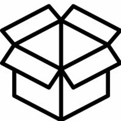 TS 1:3 - What's Inside This Box?