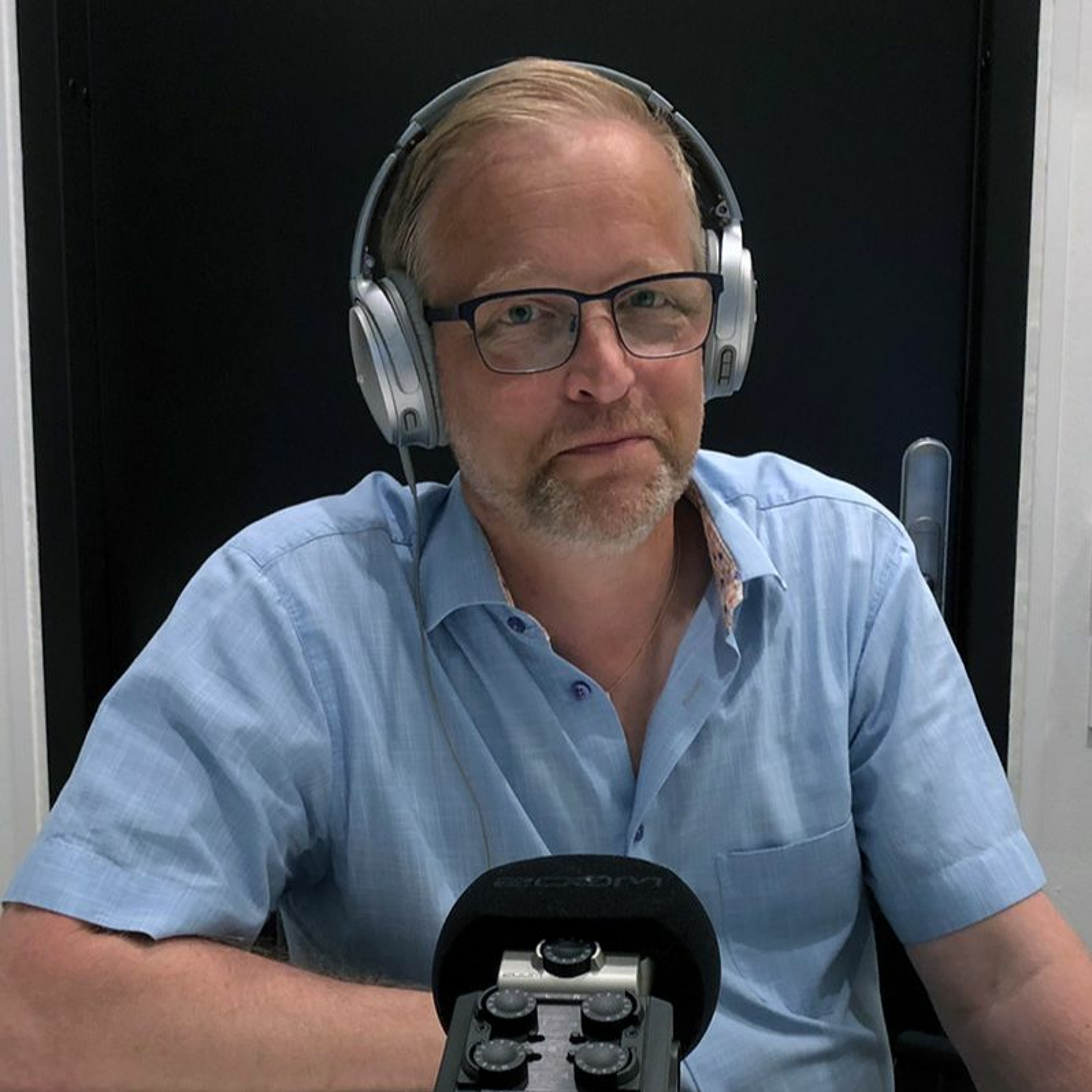 Radio Allmännyttan