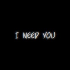 [FREE] - Guitar Love Drill - Type Beat "I Need You"