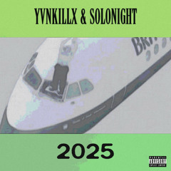 2025
