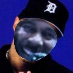 Hey Now U Know What's Up (Hey x U What's Up Mashup - Kendrick Lamar & Donnell Jones)