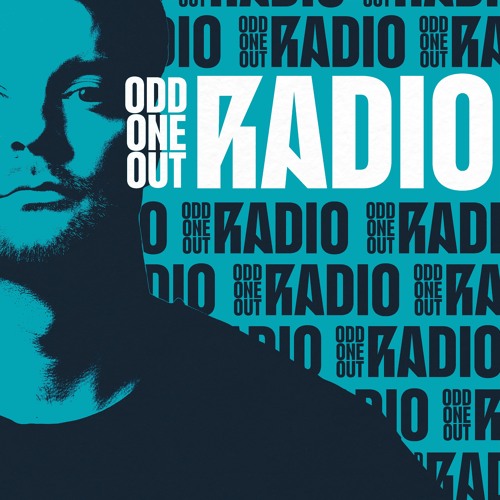 YOTTO - Odd One Out Radio #045