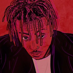 Lean Wit Me (stripped)
