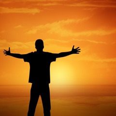 Enlightenment