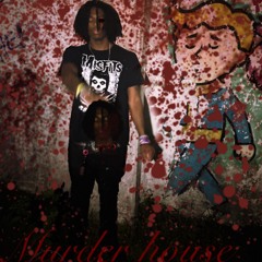 saladfingerz prod.Drool