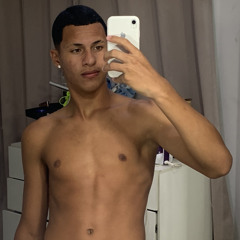 VEM SENTAR NA MINHA - ARTHUR DE AFC [PIQUE CHEFIN] @KSDEVV