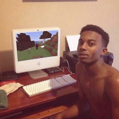 Playboi Carti ~ Luv (PROD. JustRepcak)