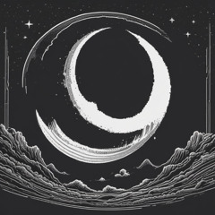 moonstruck