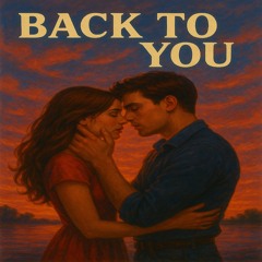 Lunatic • Back to you • R&B