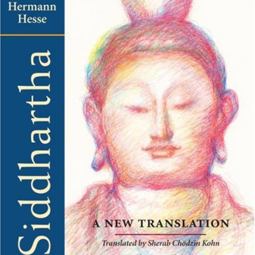 [DOWNLOAD] EPUB 💛 Siddhartha: A New Translation by  Hermann Hesse,Baron Christian,Sh