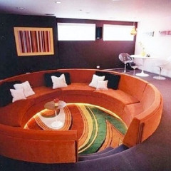 FUTON