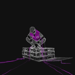 Coupang Man(쿠팡맨) - Baloo (prod. by BAD)