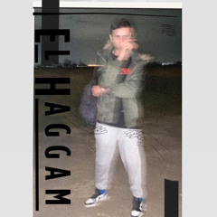 الهجام || Elhaggam