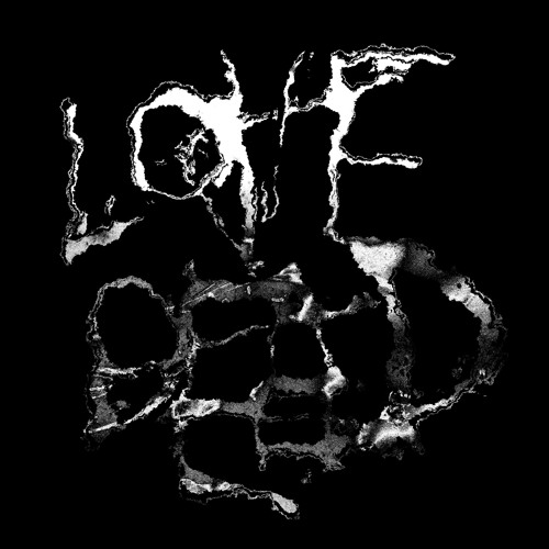 CHAIN II (w/ Elvin Brandhi) (LIVE AT THE COURT)