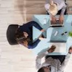 Commercial Real Estate Development Partners