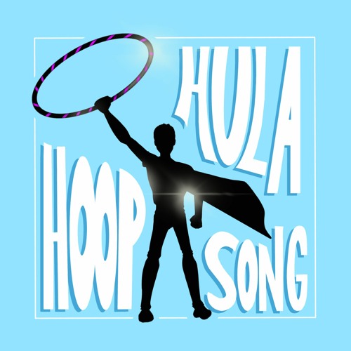 Stream Hula Hoop Song by Boymann Listen online for free on