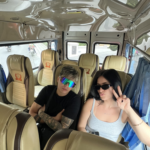 TE CATUCO NO VUCO VUCO - DJ CAZA (MC’S SATI MARCONEX, BRISOLA & MENOR DO DOZE)