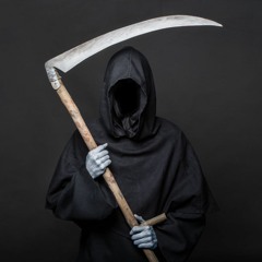 Prelude To Death feat LSK