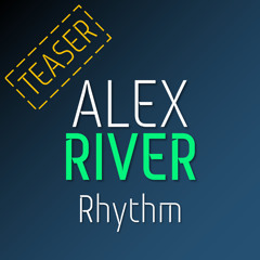 Rhythm Teaser (Link in description)