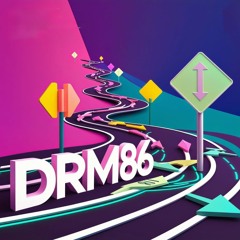 DRM 86 - Signs