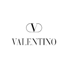 EL DAVI - VALENTINO