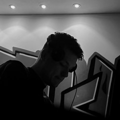 Midnight Groove Vol.2🫦