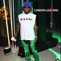 Cash Cobain & Bay Swag - Honey (Unreleased)(Exclusive).mp3