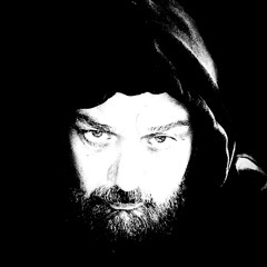 Hazardous experience