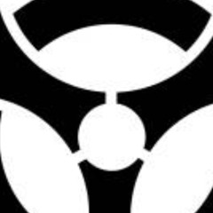 Feel My NRG (Test Mix)