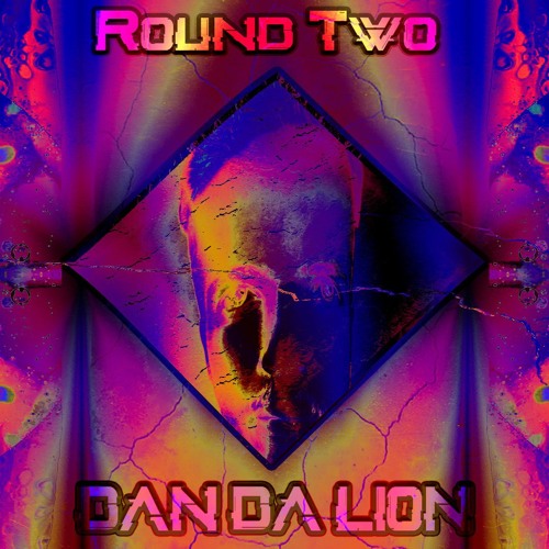 2Pac - Me Against The World (Remix)