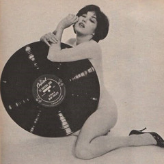 Amazing prod Babyboi