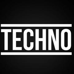 Techno (Medium Roast)