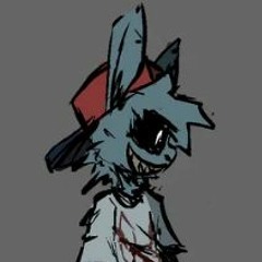 FNF - VS Yourself/SUBTERFUGE
