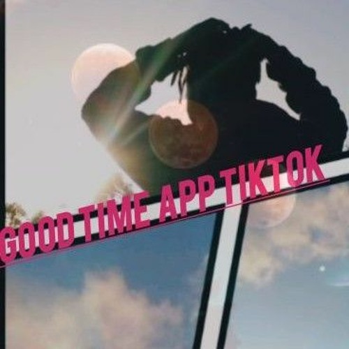 TRIPPEL TAG ROLLECOSTER X SKIPPERS X; MKHATSHWA;.mp3