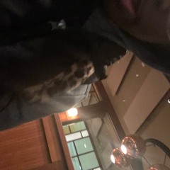 eversince @crude #happybirthdayyami