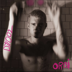 ORBİ//MADNEIGHBORS//DYI002