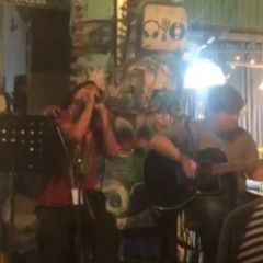 Buhay Manggagawa [COVER]