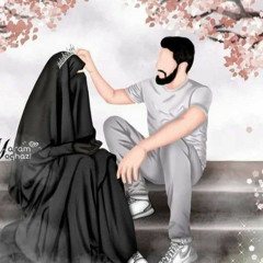 نوارة القلب 🍀|| بلال الأحمد