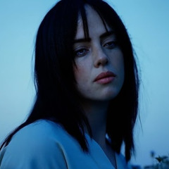 Billie Eilish - WILDFLOWER (Dario Xavier Remix) *OUT NOW*